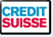 creditsuisse.png